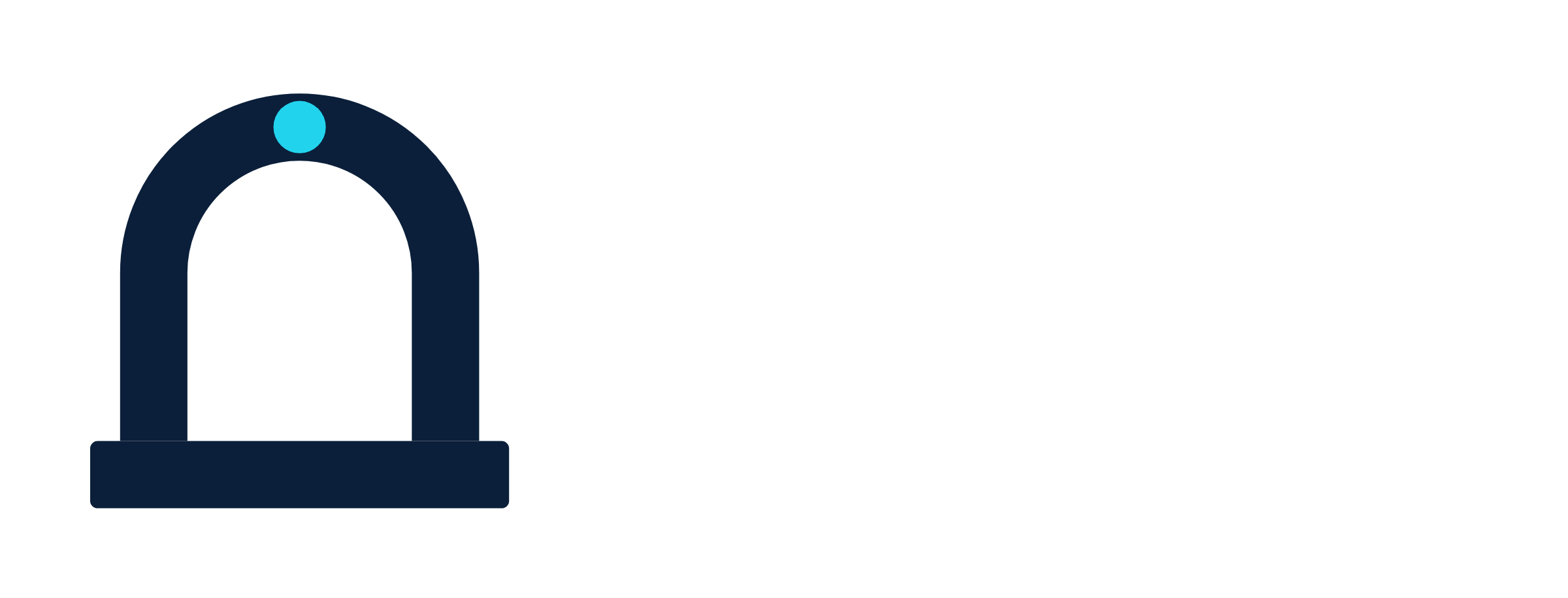 Grupo Larcade
